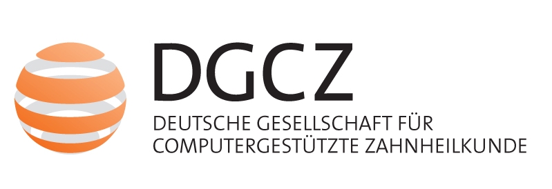 DGCZ_Logo