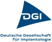 dgi_logo